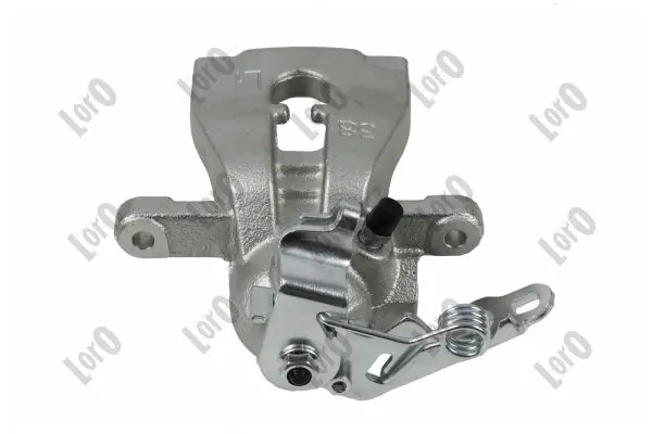 Brake Caliper 131-04-047