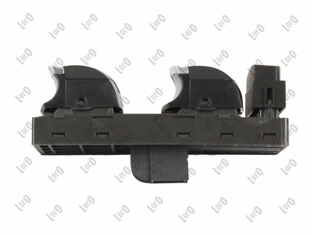 ABAKUS 135-05-008 Switch, window regulator