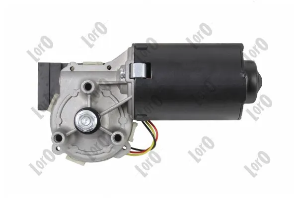 Wiper Motor 103-05-014