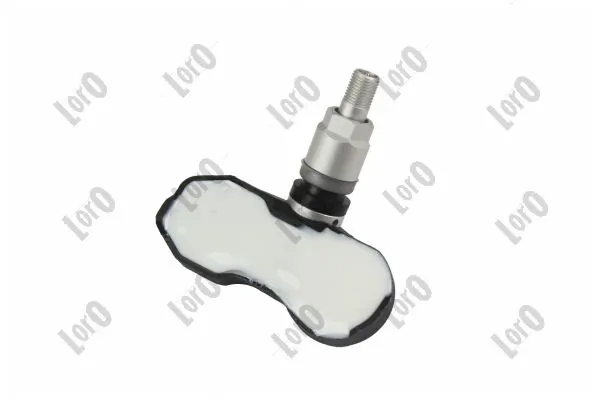 Wheel Sensor, tyre-pressure monitoring system 120-11-022