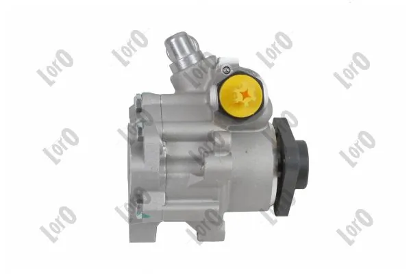 Hydraulic Pump, steering 140-01-053