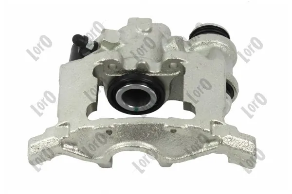 Brake Caliper 131-04-523