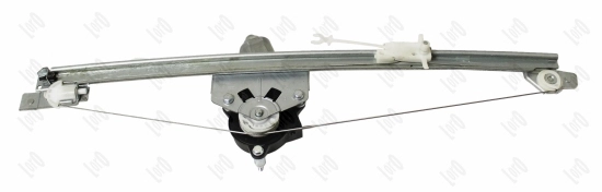 Window Regulator 130-042-018
