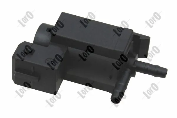 Pressure Converter 120-08-123