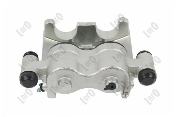 Brake Caliper 131-04-966