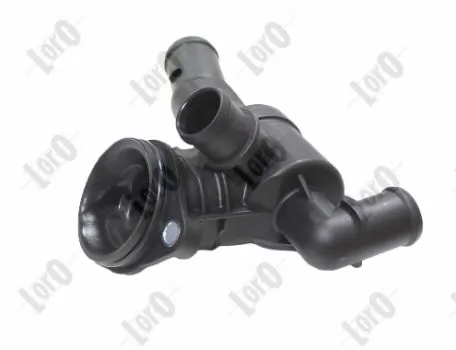 Thermostat, coolant 053-025-0030