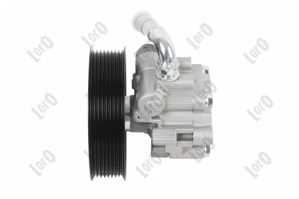 Hydraulikpumpe, Lenkung 140-01-197