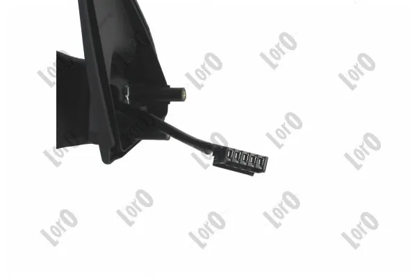 Exterior Mirror 0518M03