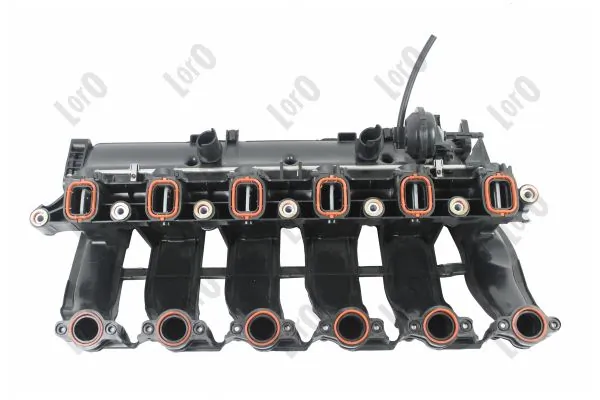 Intake Manifold Module 123-00-138