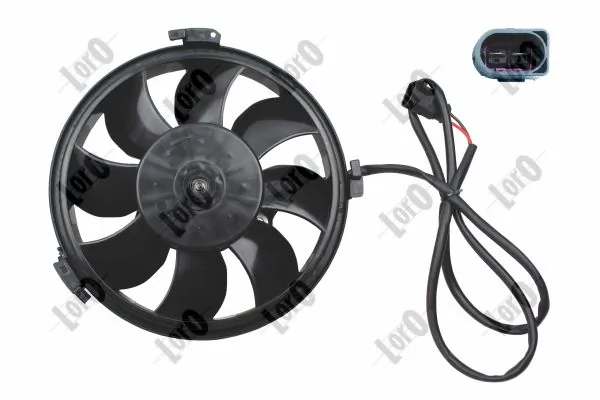 Fan, engine cooling 053-014-0034
