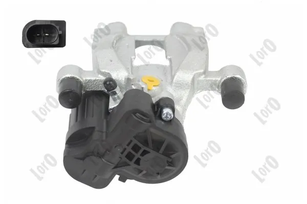 Brake Caliper 131-04-679