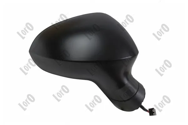Exterior Mirror 3416M06