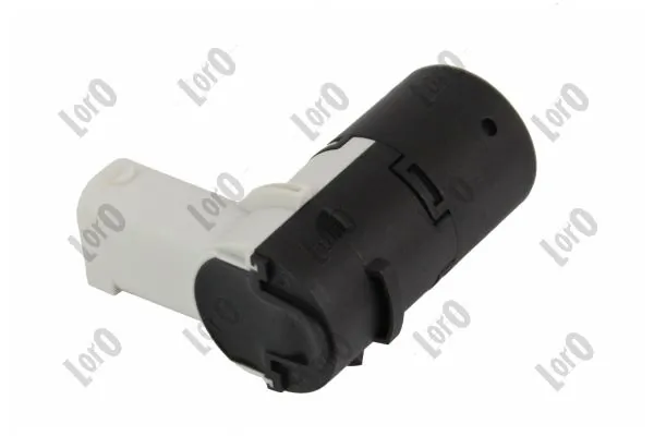Sensor, Einparkhilfe 120-01-028