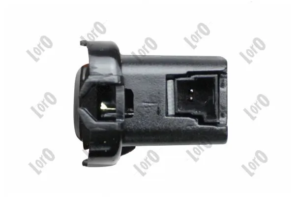 ABAKUS 054-15-870SD Auxiliary Stop Light