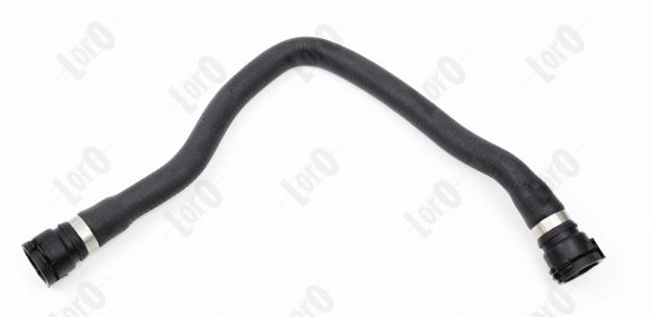Radiator Hose 004-028-021