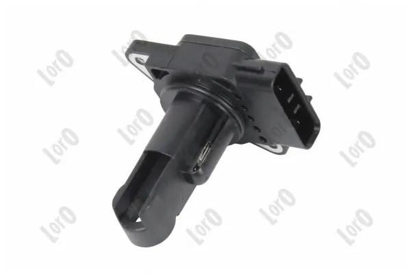 Mass Air Flow Sensor 120-08-085