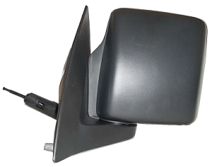 Exterior Mirror 2829M01