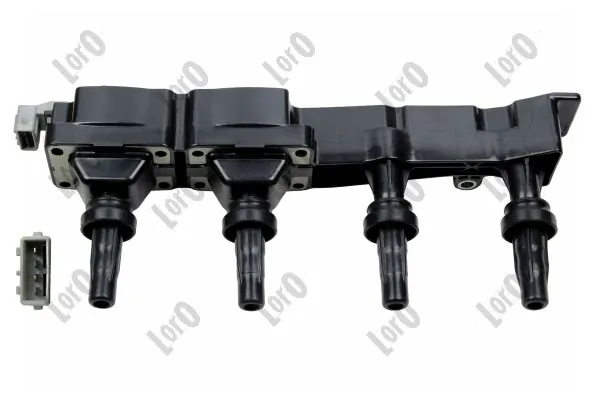 Ignition Coil 122-01-083