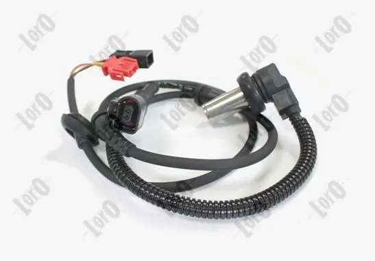 Sensor, wheel speed 120-02-039