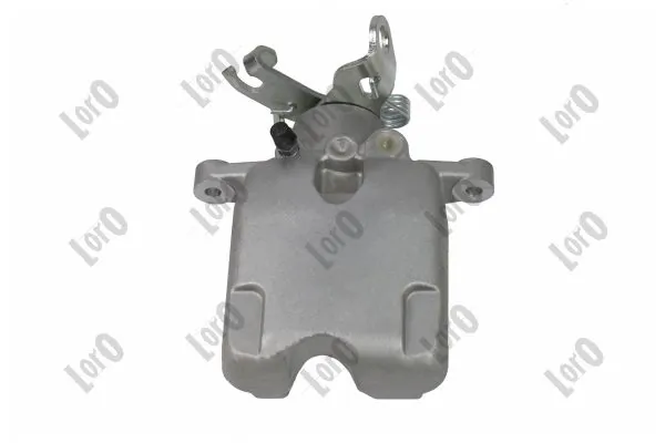 Brake Caliper 131-04-315