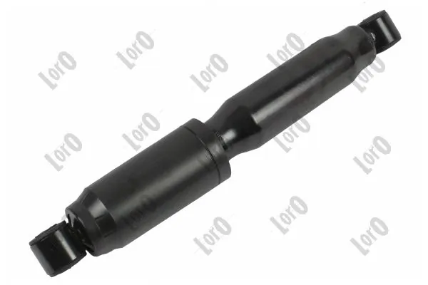 Shock Absorber 232-02-158