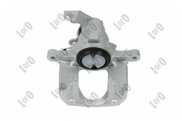 Brake Caliper 131-04-412