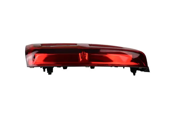 ABAKUS 552-1956R-UE Tail Light Assembly