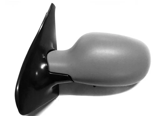 Exterior Mirror 3112M03