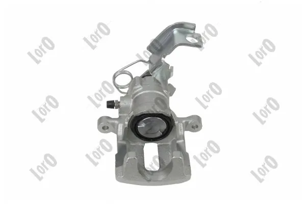 Brake Caliper 131-04-156