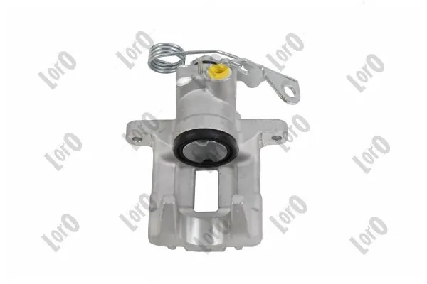 Brake Caliper 131-04-003