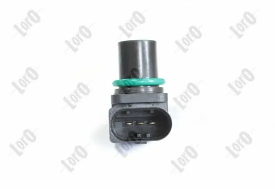 Sensor, camshaft position 120-05-008