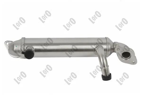Cooler, exhaust gas recirculation 121-00-029
