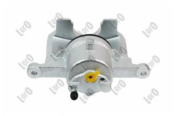 Brake Caliper 131-04-230