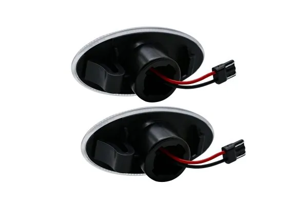 ABAKUS L50-140-001LED-D Indicator Set