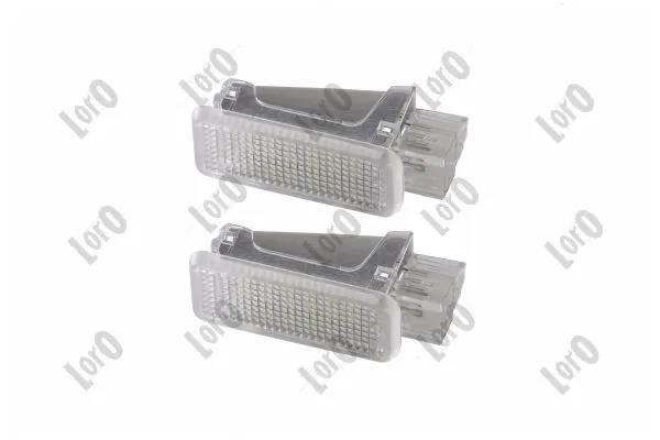 ABAKUS L03-470-001LED Interior Light