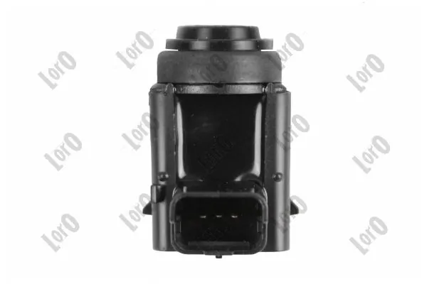 ABAKUS 120-01-058 Sensor, parking distance control