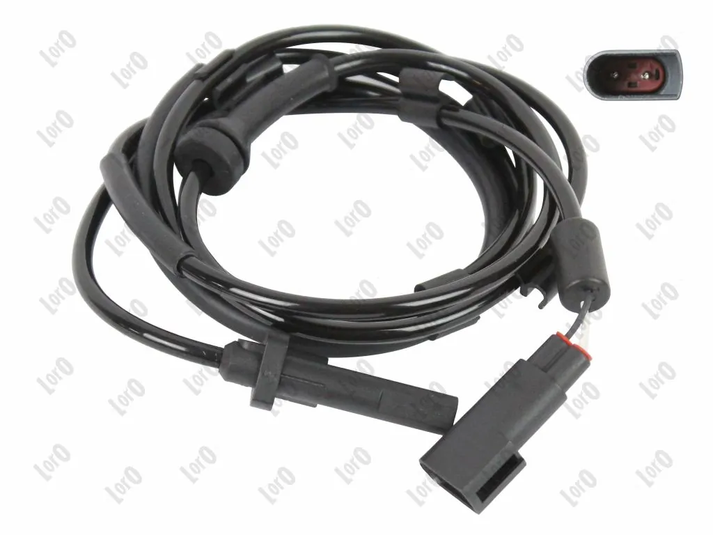 Sensor, wheel speed 120-03-069