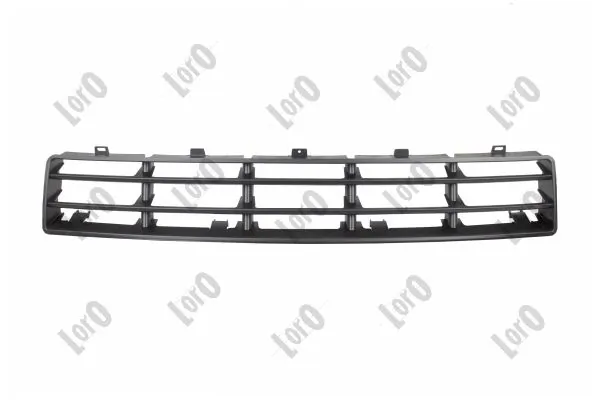 Ventilation Grilles, bumper 053-12-450