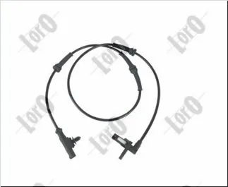 Sensor, wheel speed 120-02-091