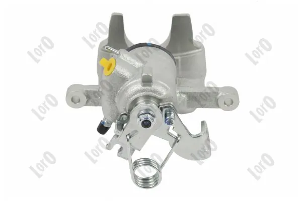 Brake Caliper 131-04-993