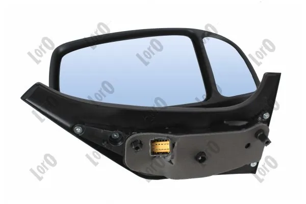 Exterior Mirror 2831M05