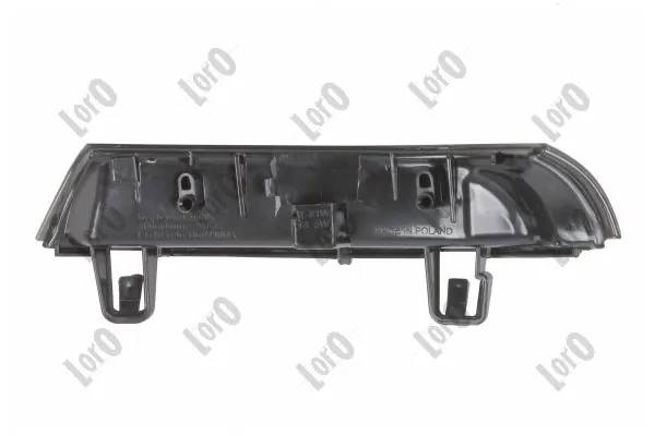 Direction Indicator Tuning / Accessory Parts 053-10-853