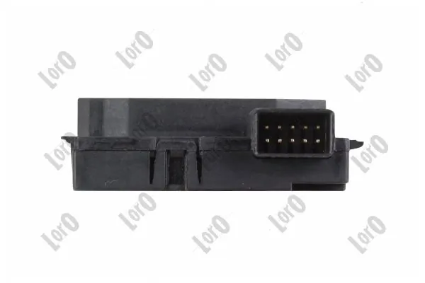 Steering Angle Sensor 120-12-003