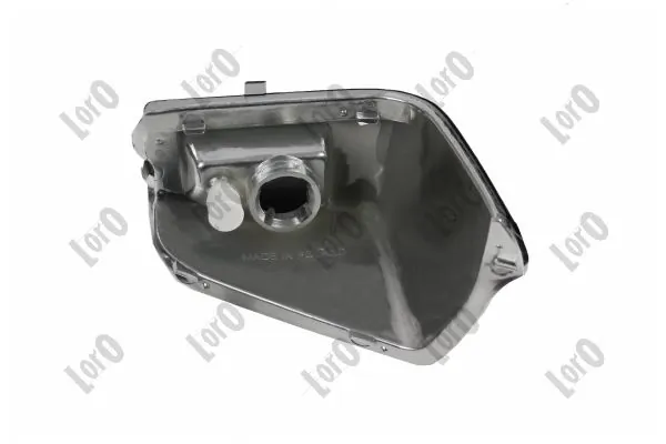 Direction Indicator 054-34-006