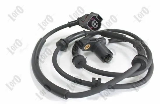 Sensor, wheel speed 120-03-027