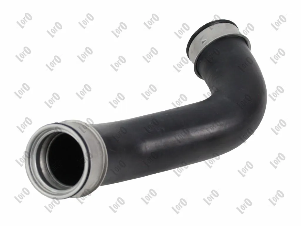 Charge Air Hose 054-028-126