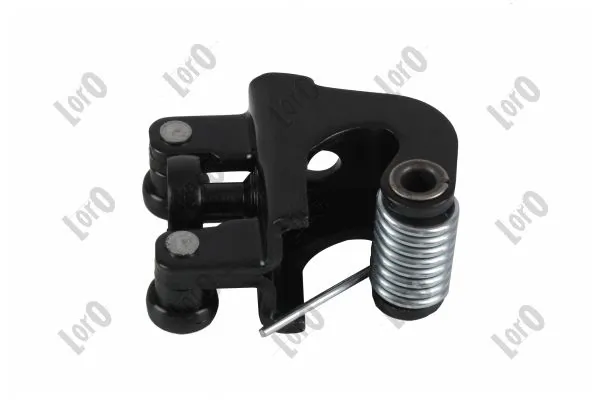 Roller Guide, sliding door 137-02-041