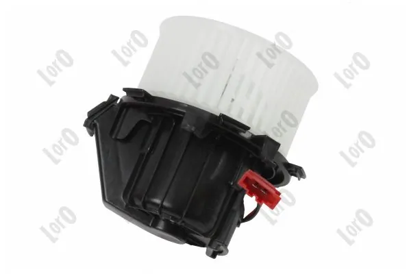 Interior Blower 038-022-0011