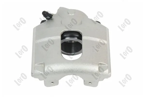 Brake Caliper 131-04-612