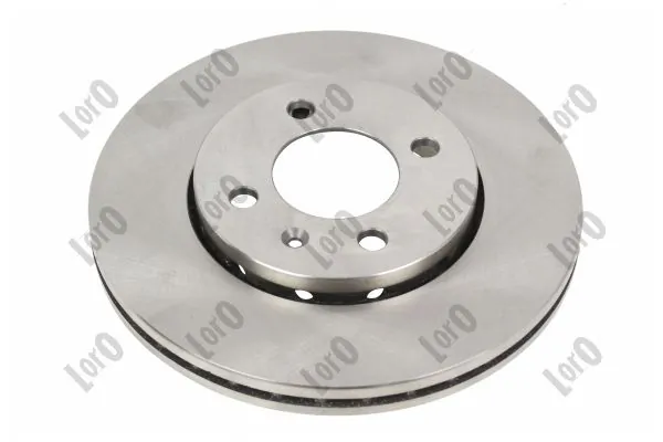 Brake Disc 231-03-075